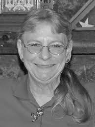 Debbie Jones Obituary (1954