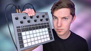 Captain Norman Orr Ewing