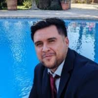 10+ "Felix Loera" profiles