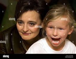 Blair patterson hi-res stock photography and images