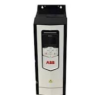 New authentic three-phase 380v voltage vector 132KW inverter ...