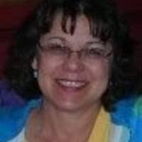 Colleen Sell, Editor in Eugene, OR, USA