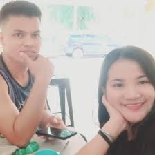 Rainbow 🌈🌈🌈 Aegis Legend x Zeus Dual 🌟🌟🌟 Php 4,900 set includes:  ▪️Aegis Legend 200w ▪️Zeus Dual bubble glass ▪️2pcs Sony VT4 battery ▪️Gp2  charger (dual bay) ▪️Free juice ▪️Free build 📍Visit