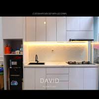 Kitchen set murah di bekasi provinsi mana. Jual Kitchen Set Bekasi Murah Terbaik Harga Terbaru July 2021