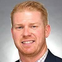 Andy Dicken (@coachdicken7)