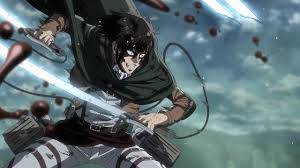 We did not find results for: Top 10 Attack On Titan Action Scenes By Usman Ali Rt Ten Medium