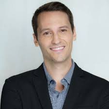 Dan Beauchamp, Ph.D.