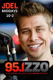 Joel Shimer Entertainment