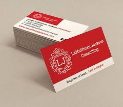 Welcome to HeyDesignGuy