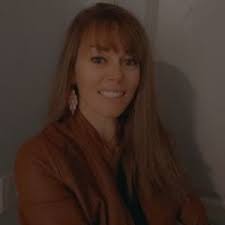 Arianna Romero -The Hassell Team