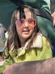 Kensington School experiences, good or bad?