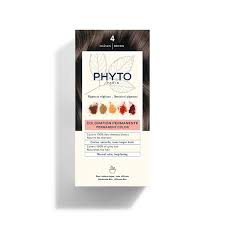 Phyto Phytocolor