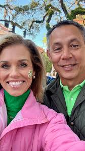 ☘️ Round 2 photos from the 2025 Savannah's St. Patrick's Day Parade! Enjoy  and be sure to follow 📸 @Tybee Light Photography 📸for more Tybee Island  and Savannah events! #StPatricksDay #Savannah #TybeeLightPhotography Visit  Savannah