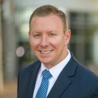 70+ "Geesling" profiles