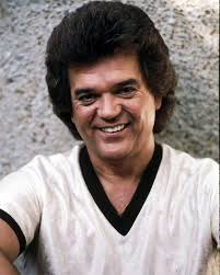 🎶🎶Conway's Song of the Day🎶🎶 1. Somebody's Needin' Somebody 2. I Want  to Know You Before We Make Love 3. Crazy in Love Pick your #1 favorite of  the three