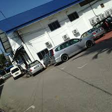 Balai polis kuala terengganu 50 km. Balai Polis Ipd Kuala Terengganu Kuala Terengganu Terengganu