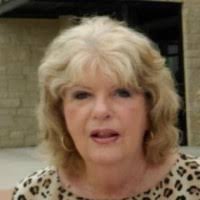 Ben E. Keith Beverages Sales Department