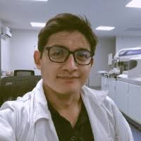 800+ "Martin Pedro" profiles