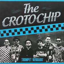 Formerly, akhula) is a town in the aragatsotn province of armenia. The Crotochip Trompet Berkarat 2017 Cd Discogs