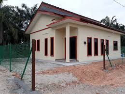 Bagi anda yang sudah mempunyai tanah dan ingin membina banglo idaman, kami menawarkan harga kontrak yang dengan harga serendah ini kami berikan kepada anda. Bina Rumah Atas Tanah Sendiri Brbd Engineering Sdn Bhd