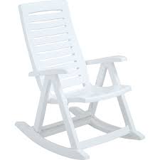 Overstock Com Online Shopping Bedding Furniture Electronics Jewelry Clothing More Folding Rocking Chair Rocking Chair Patio Rocking Chairs