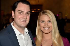 Payton Wright Foundation's 4th Annual Palette 2019