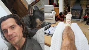 George R.R. Martin might write a Game of Thrones story set in Braavos...  After he finishes Winds of Winter. (Of course.) More details in comments.