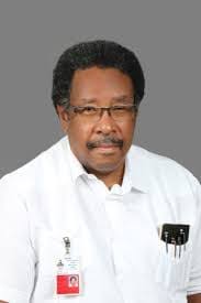 PROF. NEWTON DUNCAN NAMED IN NATIONAL HONOURS LIST By Desmond Shakespeare  Sunday, August 6, 2023 Today being Independence Day, a listing of 125  Jamaicans who were announced as recipients of national honours