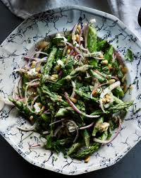 Lupita's cantina, oak creek, co. Food Stylist In San Francisco Fish Tacos For A Href Https Www Sunset Com Food Wine Kitchen Assistant The Sunset Cookbook Sunset Magazine One Hundred Best Recipes A Photographed By A Href Https Www Pedenmunk Com Peden Munk