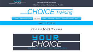 Our core is to provide a complete range of. Hvp Magazine London Plumbing College Launches Online Learning Course