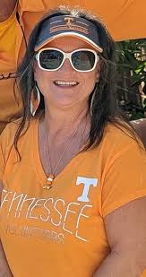 Dean's Tax and Bookkeeping