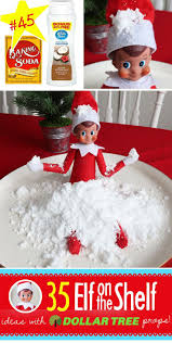 Pin By Dawn I Think We Could Be Fri On Kids In 2021 Tree Props Awesome Elf On The Shelf Ideas Elf