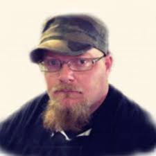 Gary D. Sutton Obituary March 31, 2017