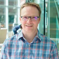 Annual Report 2017-18