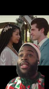 #zekespace #mylifewiththewalterboys #thesummeriturnedpretty #colewalter  #conradfisher #bellyconklin #tsitp #tsitpedit #teamconrad #teamcole  #jeremiahfisher #alexwalter #teamjeremiah #netflix ...