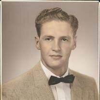 Vester Lee Choate Obituary