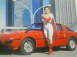 ボード ヒロイン参考 のピン