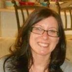 Renee Layman Email & Phone Number