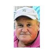 Search Dennis Mcdaniel Obituaries and Funeral Services