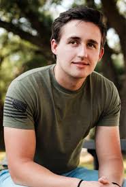 Fayette County Newspapers