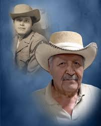 Artemio Hernandez's Instagram, Twitter & Facebook