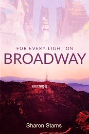 Profile for Blue Moon Mysteries