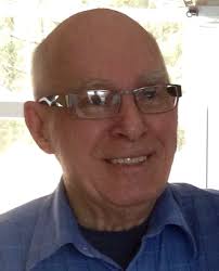 Obituary for Arthur "Art" Leonard