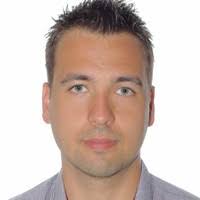 Kenesei a börtönben sem nyugszik! 70 Kenesei Profiles Linkedin