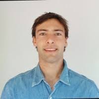 Lucas Lambrecht's Instagram, Twitter & Facebook