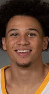 Spiders get point guard Jordan King from ETSU, Siena, and lose Marcus  Randolph