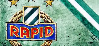 This logo uploaded 07 may 2012. Die Polyvalenz In Person Darum Wechselt Stephan Auer Zum Sk Rapid Wien Abseits At