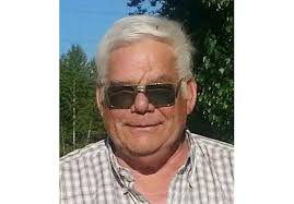 Wolfgang Klaus Henson Obituary (2021)