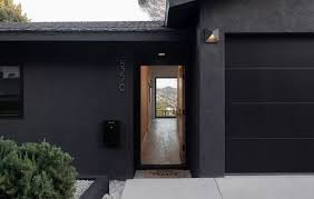❤ cari inspirasi warna cat rumah di sini, ada beragam warna cantik buat rumahmu. 10 Inspirasi Warna Cat Rumah Minimalis Tampak Depan Keren Banget Rumah123 Com