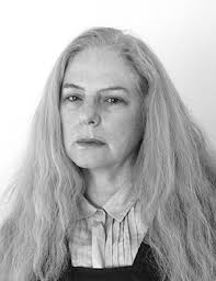 Iris Sara Schiller — AWARE